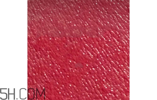 紀(jì)梵希禁忌之吻哪個顏色好看？紀(jì)梵希熱門口紅色號試色推薦