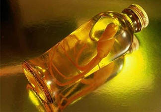 什么時候喝藥酒比較好？喝藥酒有什么禁忌？