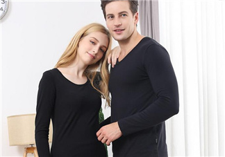 莫代爾面料透氣嗎？莫代爾棉吸汗嗎？