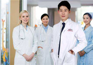 附睪炎可以吃雞肉嗎？附睪炎可以吃海鮮嗎？