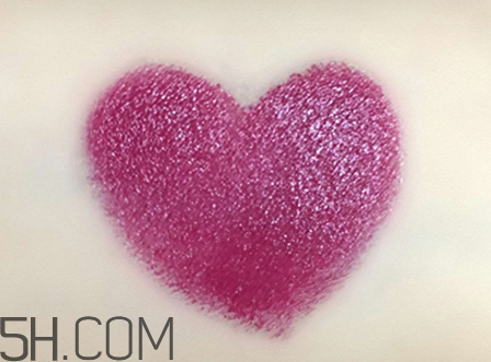 紀(jì)梵?？诩t315適合什么人？紀(jì)梵希粗管328適合黃皮嗎？