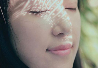 為什么會皮膚過敏？皮膚過敏是免疫力低嗎？