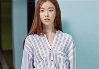 百家好適合多大年齡？百家好的代言人是誰？