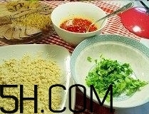 夫妻肺片用英文怎么說？為什么叫夫妻肺片？