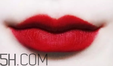 mac cockney適合黃皮嗎？mac cockney顯白嗎？