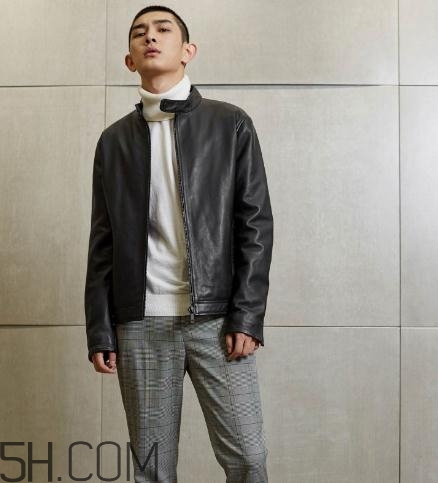 夾克可以水洗嗎？夾克能用洗衣機(jī)洗嗎？