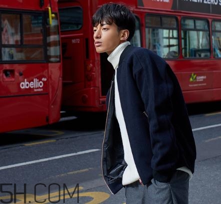 夾克可以水洗嗎？夾克能用洗衣機(jī)洗嗎？