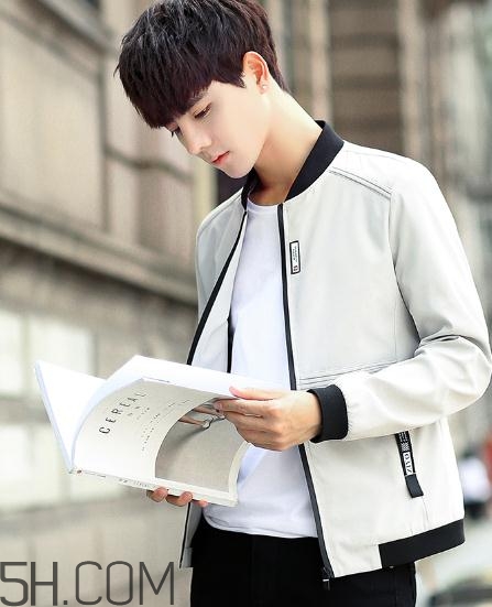 夾克要不要買大一點？夾克買小了怎么辦？