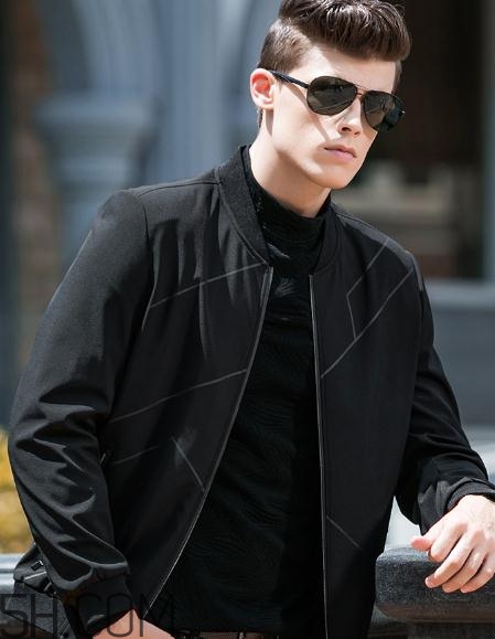 夾克要不要買大一點？夾克買小了怎么辦？