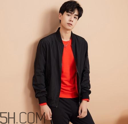 夾克要不要買大一點？夾克買小了怎么辦？