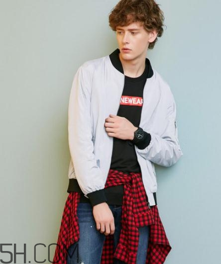 夾克什么面料好？夾克一般是什么面料？