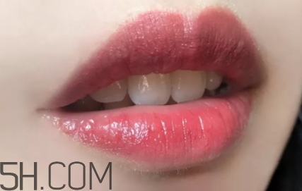 bobbi brown精油唇膏14號(hào)claret適合黃皮嗎？