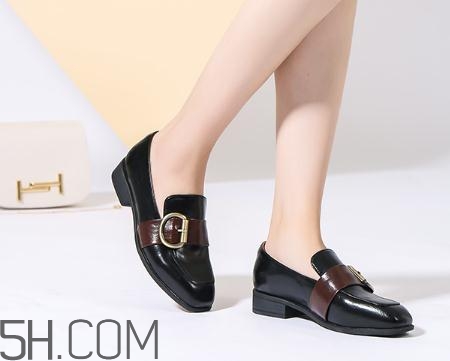 新皮鞋需要打鞋油嗎？新鞋子要洗嗎？