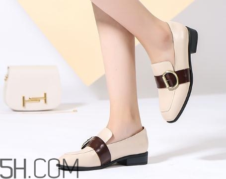 新皮鞋需要打鞋油嗎？新鞋子要洗嗎？