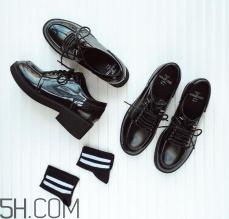 新皮鞋能放幾年？新皮鞋放久了會壞嗎？