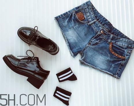 新皮鞋味道大怎么辦？新皮鞋有味道怎么去除？