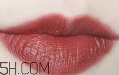 nars mona和mac chili顏色一樣嗎？nars mona和chili試色對比