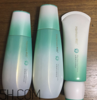 韓后乳清蛋白系列多少錢(qián)_韓后乳清蛋白系列專(zhuān)柜價(jià)格