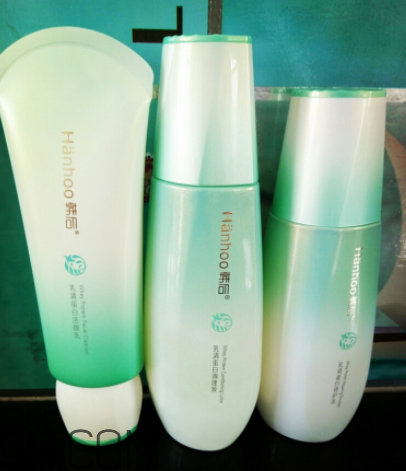 韓后乳清蛋白系列多少錢(qián)_韓后乳清蛋白系列專(zhuān)柜價(jià)格