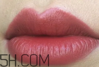 nars mona是啞光嗎？nars mona干不干？