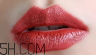 nars mona是啞光嗎？nars mona干不干？