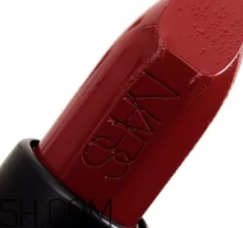 nars mona是啞光嗎？nars mona干不干？