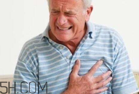 心臟病吃什么好？哪些食物適合養(yǎng)心？