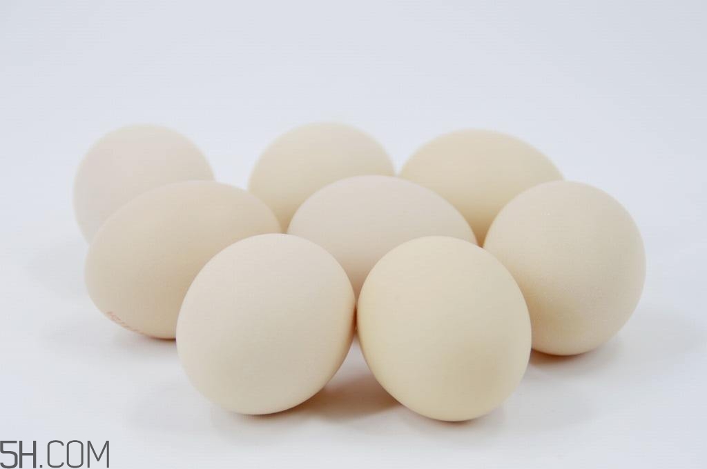 心臟病吃什么好？哪些食物適合養(yǎng)心？