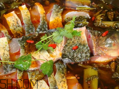 草魚(yú)死了多久不能吃 草魚(yú)死了還能吃嗎 草魚(yú)死了多久不能吃 草魚(yú)死了還能吃嗎