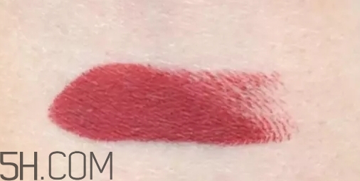 nars leslie停產(chǎn)了嗎？nars leslie張國榮色還可以買到嗎