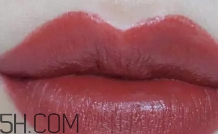 nars leslie停產(chǎn)了嗎？nars leslie張國榮色還可以買到嗎