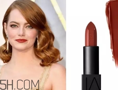 nars leslie停產(chǎn)了嗎？nars leslie張國榮色還可以買到嗎