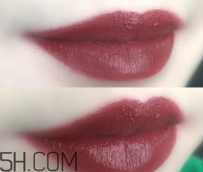 nars leslie停產(chǎn)了嗎？nars leslie張國榮色還可以買到嗎