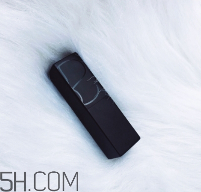 nars leslie停產(chǎn)了嗎？nars leslie張國榮色還可以買到嗎