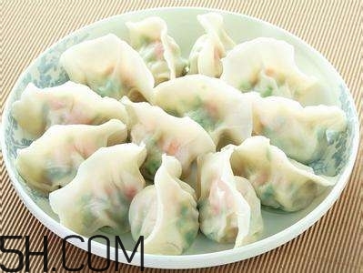 豬心可以養(yǎng)心嗎？養(yǎng)心食譜有哪些