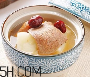 豬心可以養(yǎng)心嗎？養(yǎng)心食譜有哪些