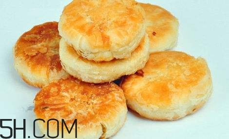 豬心可以養(yǎng)心嗎？養(yǎng)心食譜有哪些