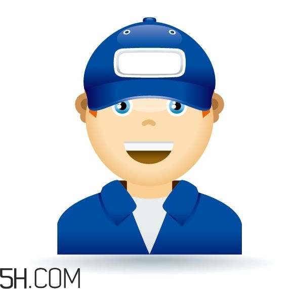 豬心可以養(yǎng)心嗎？養(yǎng)心食譜有哪些