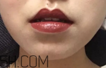 nars leslie口紅多少錢？nars leslie張國榮口紅專柜價格