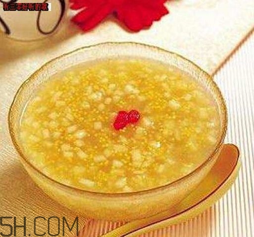 鮮地黃是什么？鮮地黃有什么功效？