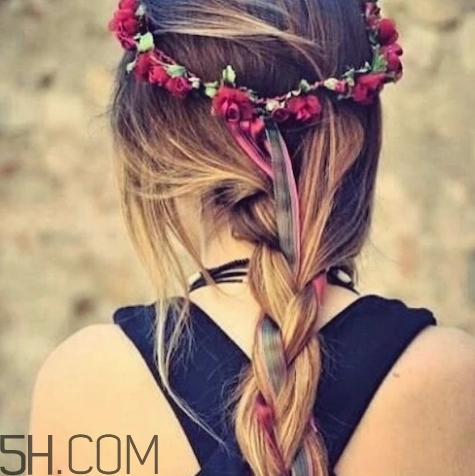 女生說ons是什么意思？ons女生是什么意思？