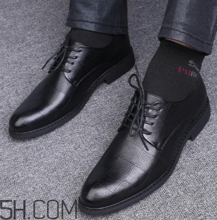 皮鞋用什么膠水粘？皮鞋可以用502粘嗎？