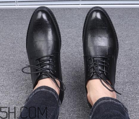 皮鞋用什么膠水粘？皮鞋可以用502粘嗎？