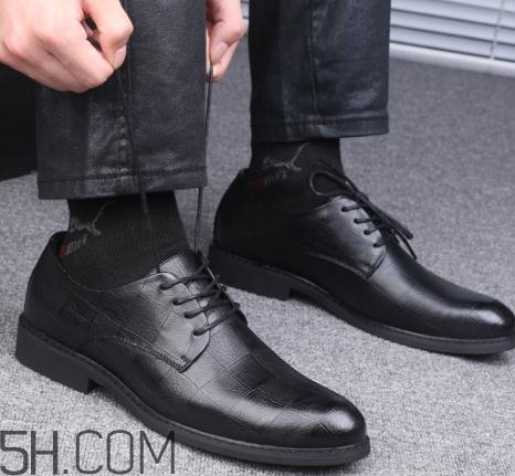 皮鞋用什么膠水粘？皮鞋可以用502粘嗎？