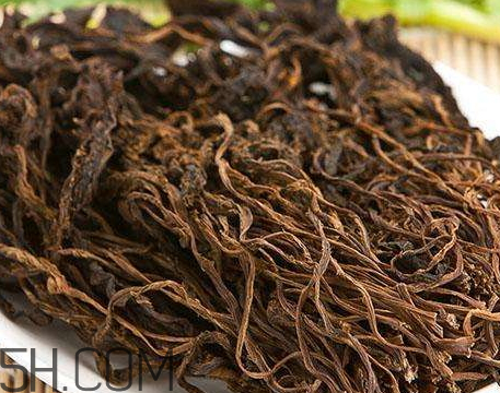 梅干菜發(fā)霉還能吃嗎 梅干菜可以放多久 梅干菜發(fā)霉還能吃嗎 梅干菜可以放多久