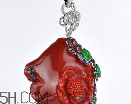 牛血紅口紅是什么顏色？牛血色口紅試色