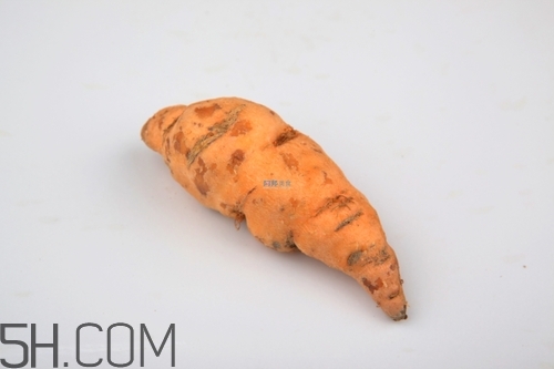 鮮地黃價(jià)格怎么樣？哪些人不能吃鮮地黃？