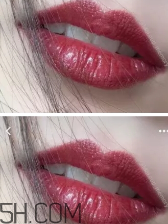 牛血色口紅哪個牌子好？牛血紅口紅推薦