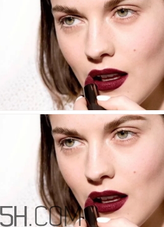 牛血色口紅哪個牌子好？牛血紅口紅推薦