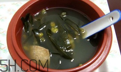 鮮地黃價(jià)格怎么樣？哪些人不能吃鮮地黃？